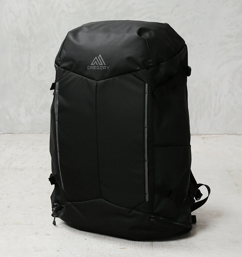 【最短即日発送】クーポンで15%OFF★GREGORY グレゴリー COMPASS 40 RF バックパッ...