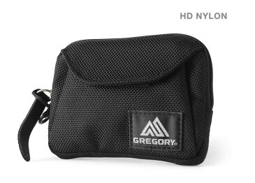 【クーポンで最大1000円OFF】【あす楽】GREGORY グレゴリー PENNY POUCH ペニーポーチ【T】|コインケース ウォレット 財布 メンズ レディース 小さい コンパクト カード 小銭 定番 ブランド おしゃれ かわいい 夏 新作