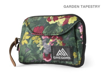 【クーポンで最大1000円OFF】【あす楽】GREGORY グレゴリー PENNY POUCH ペニーポーチ【T】|コインケース ウォレット 財布 メンズ レディース 小さい コンパクト カード 小銭 定番 ブランド おしゃれ かわいい 夏 新作