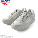 【15%OFFクーポン対象】【あす楽】HI-TEC ハイテッ...