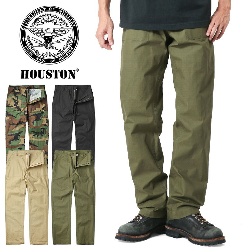 N[|ōő18%OFF HOUSTON q[Xg 1881 bvXgbv t@eB[Opc   xCJ[pc T b~^[ Rp Opc Y{ J[L I[u Chpc  J Y fB[X  H ~