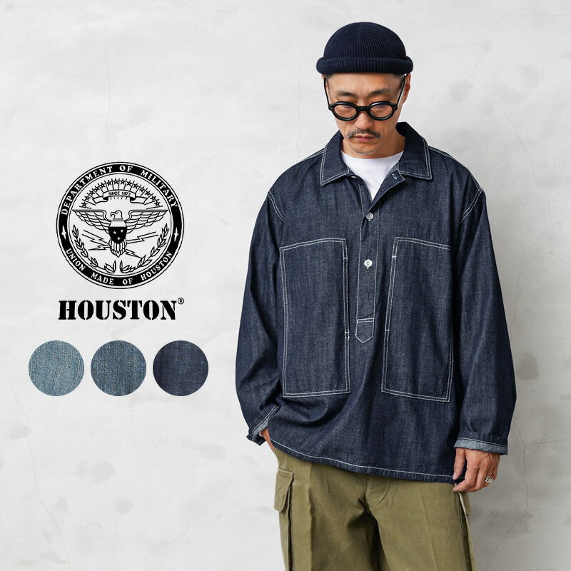 N[|ōő18%OFF HOUSTON q[Xg 40696 USARbg fjvI[o[Vc T bfjVc Y gbvX JWA re[W WW2 AJR uh   傫TCY H ~