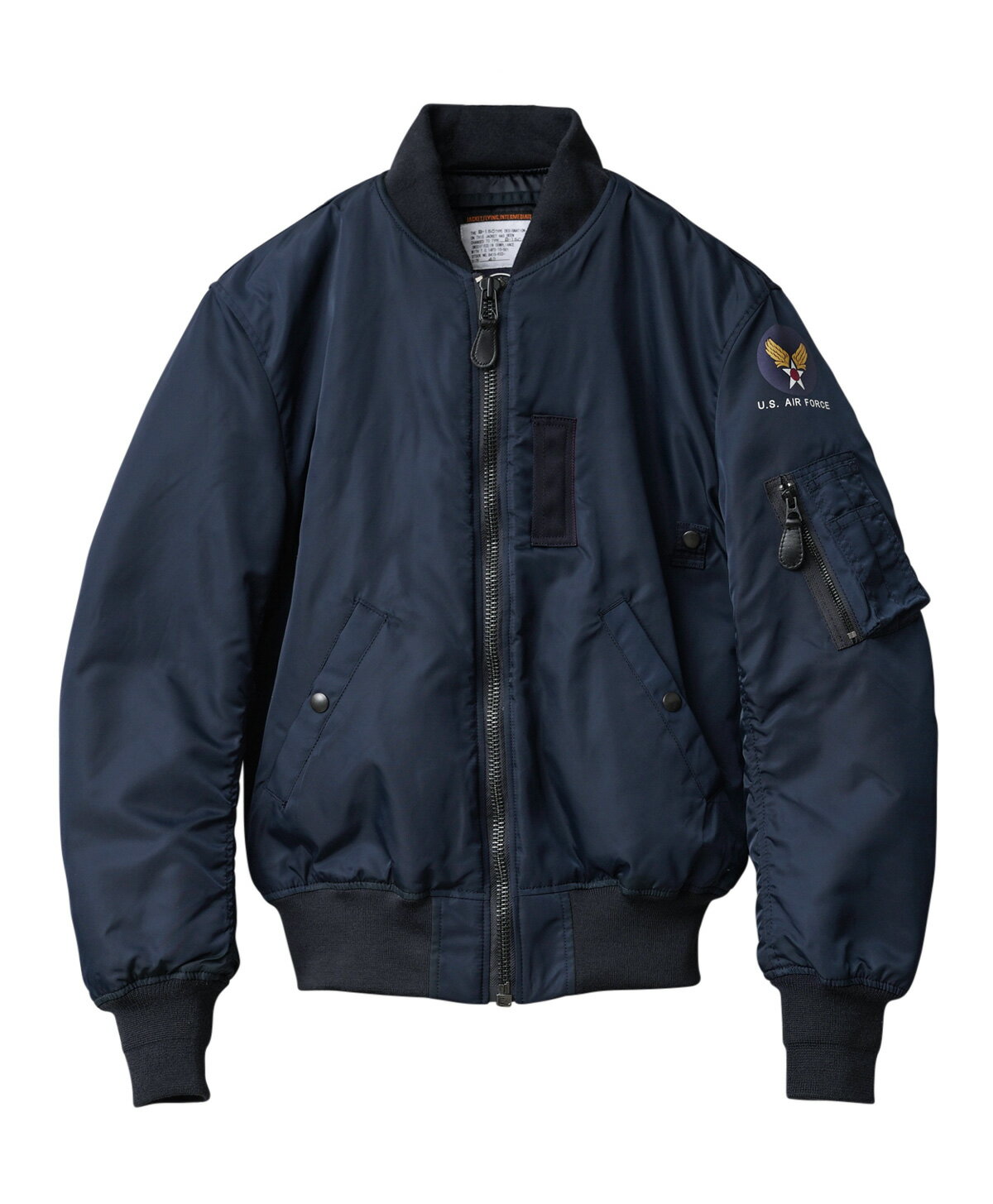 楽天市場】us air force(コート・ジャケット|メンズ 楽天市場】us air force(コート・ジャケット|メンズ