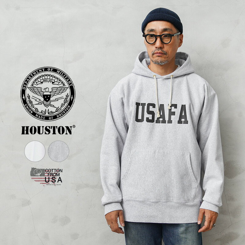 楽天市場】HOUSTON(スウェット・トレーナー|トップス 楽天市場】HOUSTON(スウェット・トレーナー|トップス