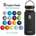 |Cg2{IHydroFlask nChtXN 5089025 nCh[V 32oz Ch}EX ۉ{gySxzyTzb }O{g ^u[ y   ۗ XeX AEghA \Lv AEghAObY đ Z[ sale  t