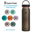 ポイント2倍!HydroFlask ハイドロフラスク 5089385 ...(3)