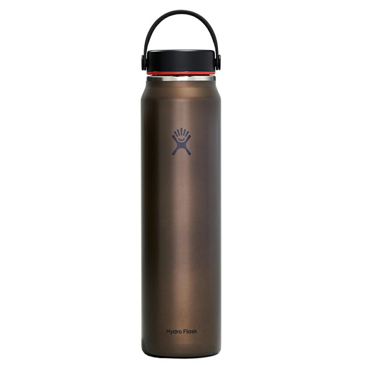 楽天市場】hydro flask lightweightの通販