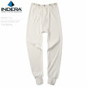 N[|ōő15%OFFyyz INDERA MILLS Cf~Y 880DR HEAVY WEIGHT T[} A_[pcyTzb A_[EFA  Xpbc ҈ MX Y h ۉ bt zCg i` WAIPER Z[ sale  t