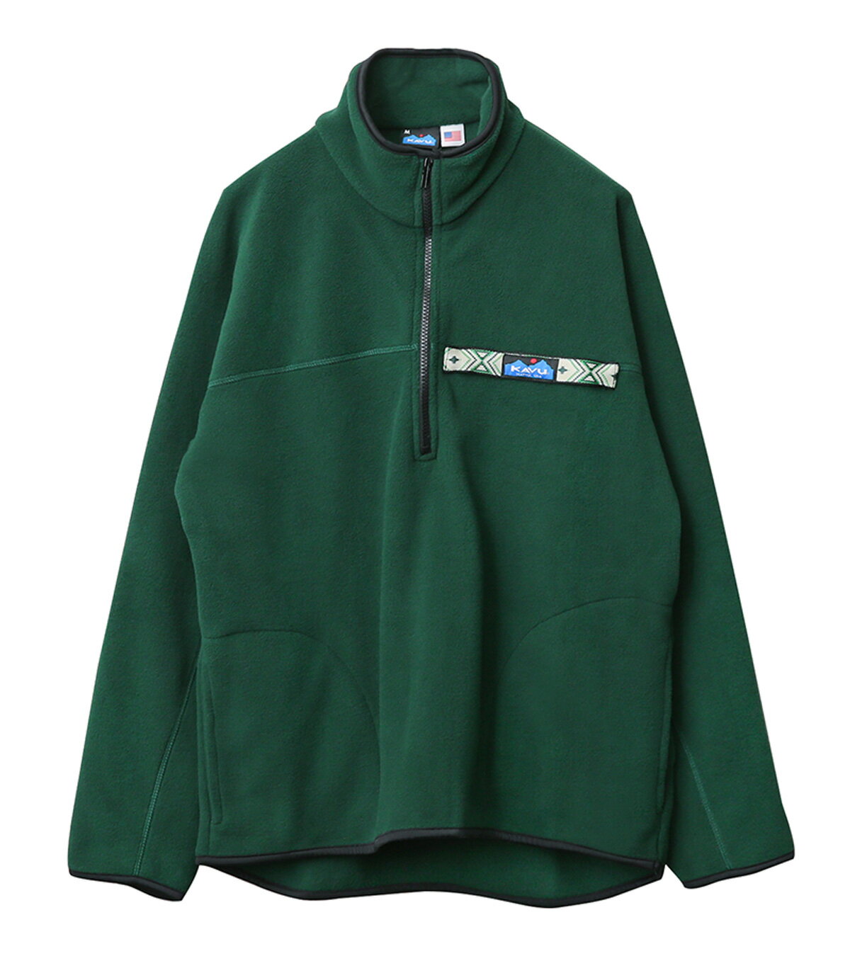 楽天市場】made in usa kavuの通販 楽天市場】made in usa kavuの通販