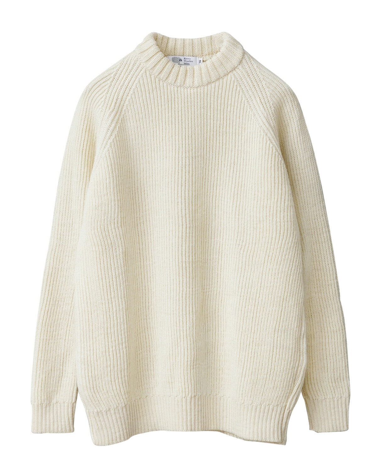 楽天市場】kenny woollen millsの通販 楽天市場】kenny woollen millsの通販