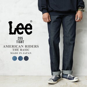 ݥǺ15%OFFLee ꡼ LM8205 AMERICAN RIDERS 205 ȥȥ졼ȥ Tۡå ǥ˥ ѥ ܥ ᥫ  ǥ  å  ֥ WAIPER  ̵  sale