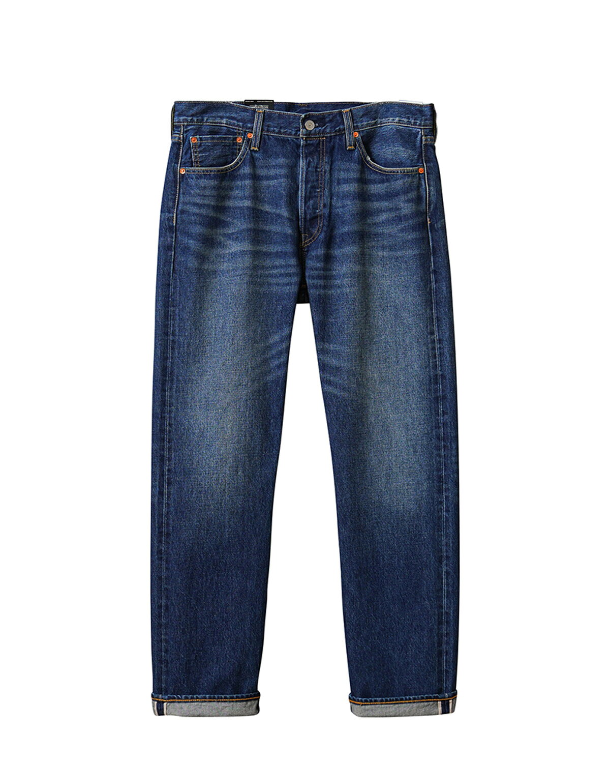 G*!様 【新品】Levi's 501 リーバイス リンス W38 デニム ジー 楽天市場】リーバイス 501 w29の通販