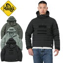 MAGFORCE }OtH[X C-1102 HERCULES HOODY wNX t[fB[ vI[o[ WPbgyN[|ΏۊOzyTz  v[g Mtg