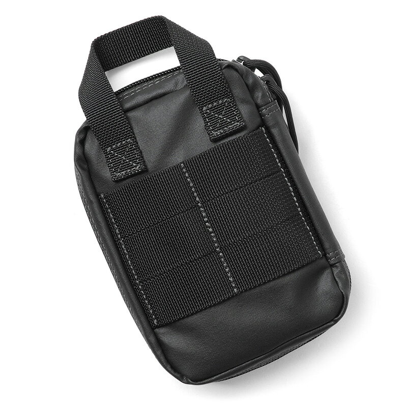 クーポンで15%OFF★MAGFORCE マグフォース MF-0271 6” EDC Organizer オーガナイザー ポーチ【T】｜バッグ 小物入れ 収納用品 メンズ レディース 整理 ツールポーチ ガジェットポーチ 多機能 アウトドア コンパクト 携帯 ミリタリー雑貨 auc-waiper-10129609 ミリタリーショップWAIPER サンプル画像2