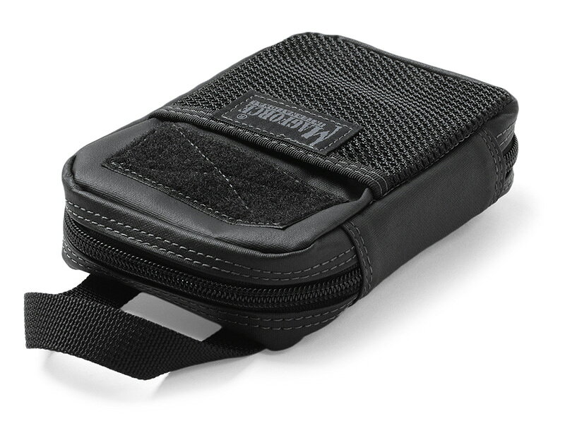 �����ݥ��15%OFF��MAGFORCE �ޥ��ե����� MF-0271 6�� EDC Organizer �������ʥ����� �ݡ�����T�ۥ��եȡåХå� �����ȥɥ� ������Ǽ ��ʪ���� �ߥ꥿�꡼ EDC���å� �����Ǽ �ɿ� �⡼�륷���ƥ� �ݥ��åȥ����� �ʥ����� ������ ���� ��Ǽ������