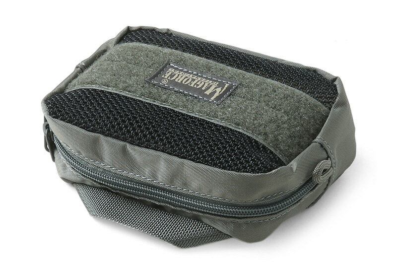 �����ݥ��15%OFF��MAGFORCE �ޥ��ե����� MF-3576 4�ɡ�6��Organizer �������ʥ����� �ݡ�����T�ۡþ�ʪ���� �٥륯�� ����ѥ��� ������å� ��å��� ���졼 �ʥ����� ������ �����ȥɥ� �쥸�㡼