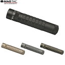 クーポンで最大15%OFF★MAGLITE マグライト MAG-TAC マグタック CR123 LED フラッシュライト プレーンベゼル 防災グッズ ミリタリー アウトドア キャンプ 懐中電灯 スポーツ セール【T】WAIPER 送料無料 sale