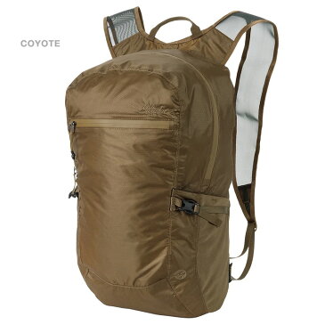 【クーポンで最大15%OFF】防水 リュック / Matador マタドール FREEFLY 16(フリーフライ16)WATERPROOF PACKABLE バックパック【Sx】 / メンズ バッグ デイパック リュックサック 撥水 折りたたみバッグ コンパクト 軽量 旅行 通勤 通学 送料無料 セール