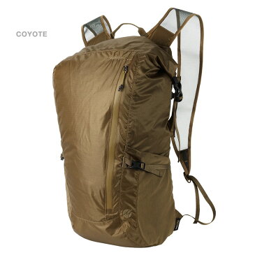 【クーポンで最大15%OFF】防水 リュック / Matador マタドール FREERAIN 24 2.0(フリーレイン24 2.0)WATERPROOF PACKABLE バックパック【Sx】 / メンズ バッグ デイパック リュックサック 撥水 折りたたみバッグ コンパクト 軽量 旅行 通勤 通学 送料無料