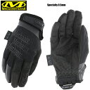 【最短即日発送】クーポンで最大15%OFF★MechanixWear メカニックスウェア Women’s Specialty 0.5mm スペシャリティ シュー...