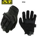 クーポンで最大15 OFF★【あす楽】 MechanixWear メカニックスウェア M-Pact Glove エムパクト グローブ COVERT MPT-55 【T】 ｜手袋 メンズ アウトドア キャンプ 作業 バイク 自転車 メカニック メンテナンス 丈夫 ブランド おしゃれ 送料無料 セール sale