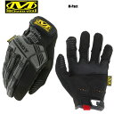 クーポンで最大15 OFF★【あす楽】 MechanixWear メカニックスウェア M-Pact Glove エムパクト グローブ BLACK MPT-58 【T】 ｜手袋 メンズ アウトドア キャンプ 作業 バイク 自転車 メカニック メンテナンス 丈夫 ブランド おしゃれ 送料無料 セール sale