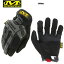 ݥǺ15%OFFڤڡ MechanixWear ᥫ˥å M-Pact Glove ѥ  BLACK MPT-58 T ü  ȥɥ   Х ž ᥫ˥å ƥʥ  ֥  ̵  sale