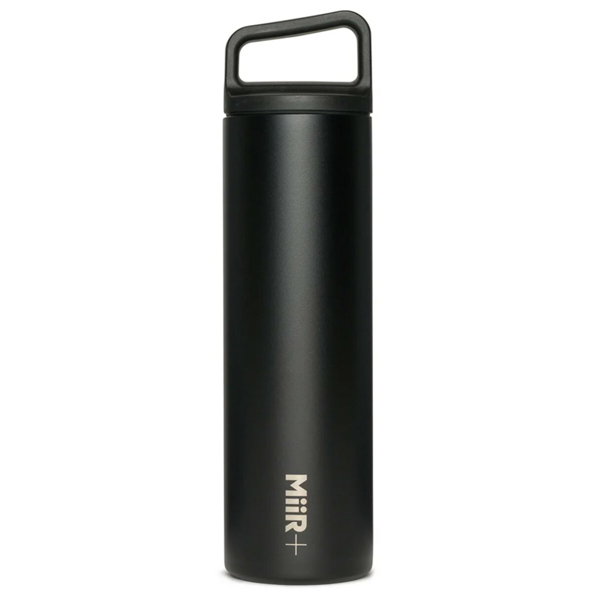 Erewhon MiiR ワイドマウスボトル Haze Purple Haze Purple – MiiR Japan