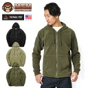 yyzȂ40%OFFMIL-SPEC MONKEY ~XybNL[ MSM HOODIE POLAR1 t[Xp[JyTzyN[|ΏۊOz  v[g Mtg