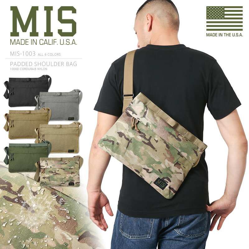 楽天市場】mis カモフラージュの通販 