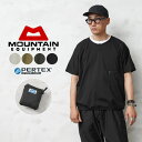 yyzȂ15%OFFMOUNTAIN EQUIPMENT }EeCNCbvg 425777 PERTEX EQ TEE p[ebNX EQ TVcyN[|ΏۊOzbY  |PbgTVc pbJu iC  n 傫TCY uh  H ~ 