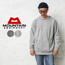 yyzMOUNTAIN EQUIPMENT }EeCNCbvg 427166 KNIT FLEECE SWEATER jbgt[X Z[^[yN[|ΏۊOzyTzb vI[o[ XEFbg g[i[ O[ n Vv |Pbg 傫TCY h AEghA  