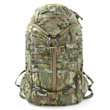 【あす楽】ポイント5倍！MYSTERY RANCH ミステリーランチ 3DAY ASSAULT BVS MULTICAM（スリーデイ アサルト BVS マルチカム）バックパック MADE IN USA 【送料無料】 アウトドア 登山 リュック バッグ WIP メンズ ミリタリー ブランド【クーポン対象外】 父の日