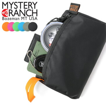 【あす楽】【クーポンで最大18%OFF】【正規取扱店】MYSTERY RANCH ミステリーランチ ZOID BAG S(ゾイドバッグ S)2021MODEL【Sx】|ミリタリー ポーチ バッグ 小物入れ バッグインバッグ キャンプ アウトドア ブランド 旅行 小物入れ 冬 春 セール【T】