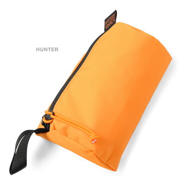 【あす楽】【クーポンで最大18%OFF】【正規取扱店】MYSTERY RANCH ミステリーランチ ZOID BAG S(ゾイドバッグ S)2021MODEL【Sx】|ミリタリー ポーチ バッグ 小物入れ バッグインバッグ キャンプ アウトドア ブランド 旅行 小物入れ 冬 春 セール【T】