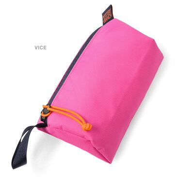 【あす楽】【クーポンで最大18%OFF】【正規取扱店】MYSTERY RANCH ミステリーランチ ZOID BAG S(ゾイドバッグ S)2021MODEL【Sx】|ミリタリー ポーチ バッグ 小物入れ バッグインバッグ キャンプ アウトドア ブランド 旅行 小物入れ 冬 春 セール【T】