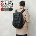 ミステリーランチ バッグ メンズ クーポンで最大15%OFF★MYSTERY RANCH ミステリーランチ RIP RUCK 24（リップラック24）バックパック【Sx】【T】【正規取扱店】｜バッグ リュックサック デイパック アウトドア 旅行 通勤 通学 一泊二日 大容量 ブラック おしゃれ 黒