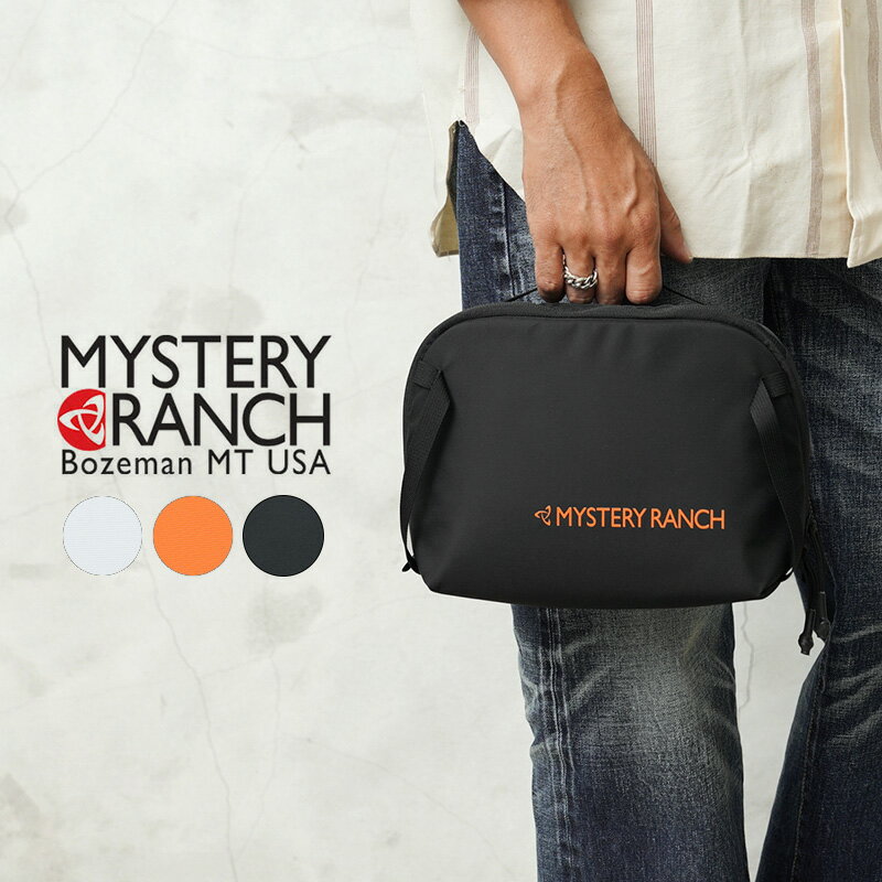 楽天市場】Mystery Ranch MISSION WHEELIEの通販 楽天市場】Mystery Ranch MISSION WHEELIEの通販