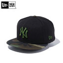 y[J[掟zNEW ERA j[G 9FIFTY j[[NEL[X ubNXEbhhJ z[[tS 13562090 LbvyN[|ΏۊOzyTz ~  WAIPER v[g Mtg