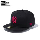 Ȃ10%OFFy[J[掟zNEW ERA j[G 59FIFTY MLB j[[NEL[X ubNXXgx[ 13562243 LbvyN[|ΏۊOzyTz ~  WAIPER v[g Mtg