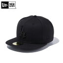 Ȃ10%OFFy[J[掟zNEW ERA j[G 59FIFTY MLB T[XEhW[X ubNXubN 13562255 LbvyN[|ΏۊOzyTz ~  WAIPER v[g Mtg