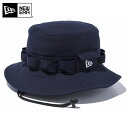 クーポンで最大15%OFF!【メーカー取次】NEW ERA ...