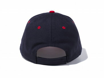 15%OFFクーポン対象◆【メーカー取次】 NEW ERA ニューエラ 9FORTY NPBクラシック ヤクルトスワローズ ネイビー 11433982 キャップ ギフト プレゼント WIP メンズ ミリタリー アウトドア 父の日