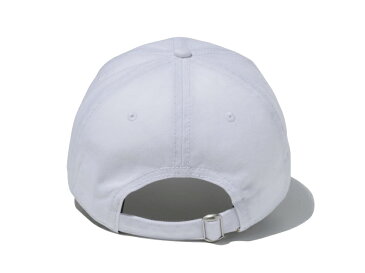 店内15％OFF◆【メーカー取次】 NEW ERA ニューエラ 9TWENTY Cloth Strap ウォッシュドコットン ロサンゼルス・ドジャース ホワイト 11434008 キャップ / 帽子 ハット シリーズ 大リーグ メジャーリーグ 野球 球団 WIP メンズ ミリタリー【レジャーシーズン到来】