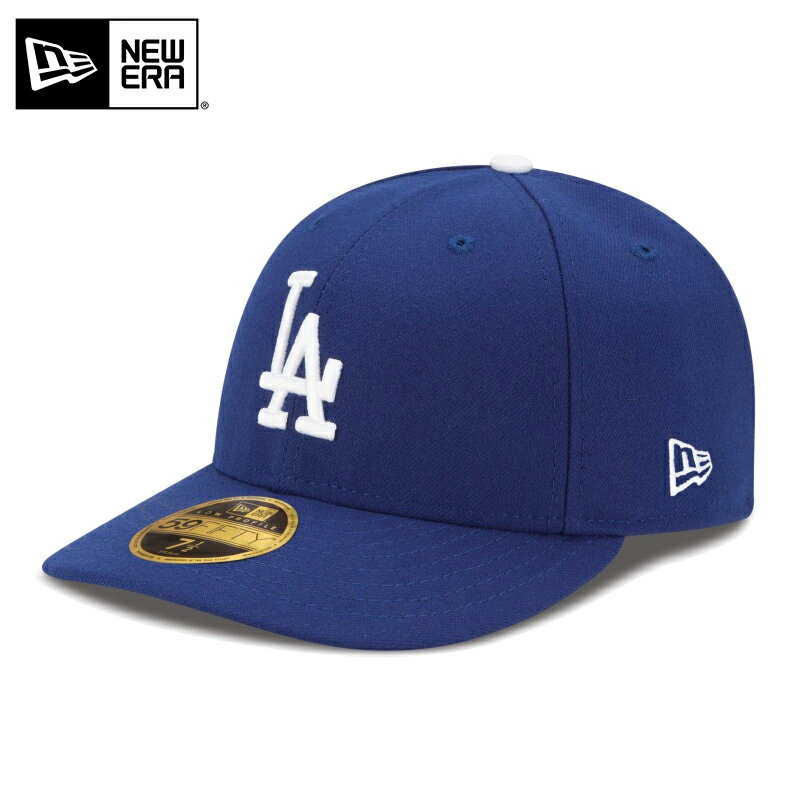 NEW ERA ˥塼 LP 59FIFTY MLB On-Field 󥼥륹ɥ㡼  13554940 åסTۡڥݥоݳ 