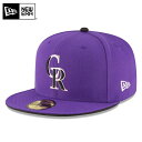 Ȃ10%OFFy[J[掟zNEW ERA j[G 59FIFTY MLB On-Field RhEbL[Y p[v 13555004 LbvyN[|ΏۊOzyTz ~  WAIPER v[g Mtg