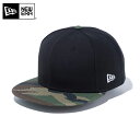 Ȃ10%OFFy[J[掟zNEW ERA j[G 9FIFTY x[VbN ubNXEbhhXzCgS 13562109 Lbv / XqyN[|ΏۊOzyTz ~  WAIPER v[g Mtg