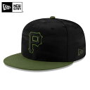 Ȃ10%OFFy[J[掟zNEW ERA j[G 59FIFTY MLB On-Field sbco[OEpC[c ubNJXO[ 13554979 Lbv / XqyN[|ΏۊOzyTz ~  WAIPER v[g Mtg