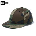 Ȃ10%OFFy[J[掟zNEW ERA j[G Basic Low Profile 59FIFTY x[VbN tbOS EbhhXubNS 13694083 LbvyTzyN[|ΏۊOz / Y fB[X Xg[g Xq x[X{[Lbv S hJ ~ 