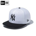 Ȃ10%OFFy[J[掟zNEW ERA j[G 9FIFTY j[[NEL[X zCgXubN 13562084 LbvyN[|ΏۊOzyTz ~  WAIPER v[g Mtg